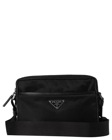 prada umhängetasche herren replica